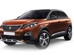 RENT PEUGEOT 3008 2023 IN DUBAI-pic_2