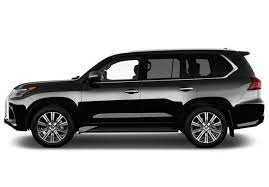 RENT LEXUS LX570 2020 IN DUBAI-pic_2