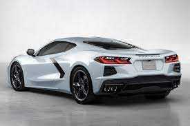 RENT CHEVROLET CORVETTE GRAND SPORT C8 2021-pic_4