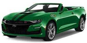 RENT CHEVROLET CAMARO CONVERTIBLE RS V6 2019 IN DUBAI-pic_1