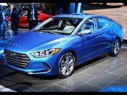 RENT HYUNDAI ELANTRA 2017 IN DUBAI-pic_3