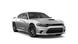 RENT DODGE CHARGER DAYTONA 392 V8 2018 IN DUBAI-pic_3