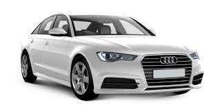 RENT AUDI A3 2019 IN DUBAI-pic_1