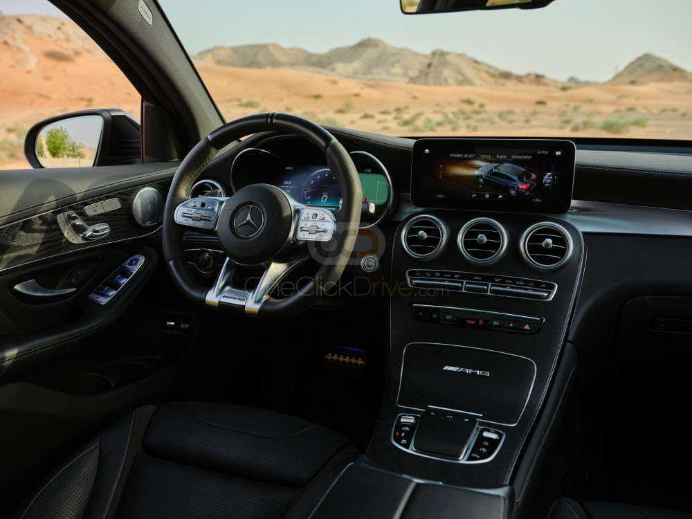 RENT MERCEDES BENZ AMG GLC 63 COUPE-pic_3