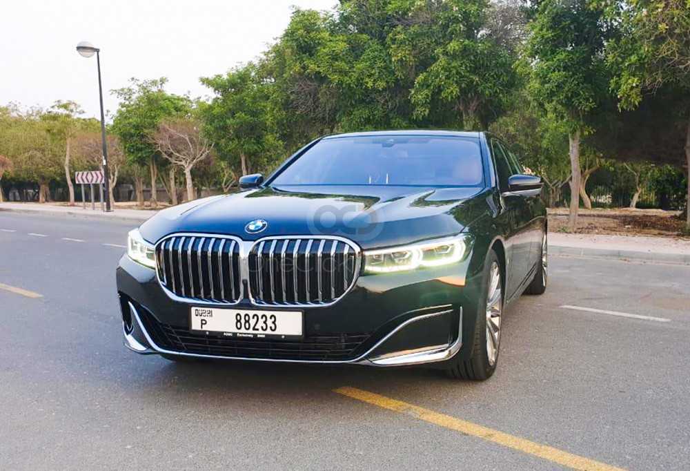 RENT BMW 730LI 2020 IN DUBAI-pic_4