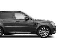 RENT LAND ROVER RANGE ROVER VELAR 2019 IN DUBAI-pic_2