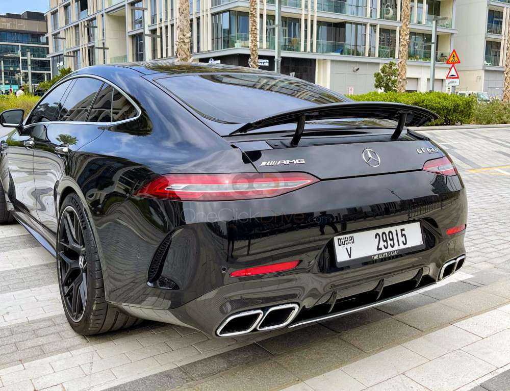 RENT MERCEDES BENZ AMG GT 63S 2019 IN DUBAI-pic_3