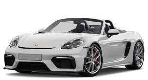 RENT PORSCHE 718 BOXSTER S 2017 IN DUBAI-pic_1