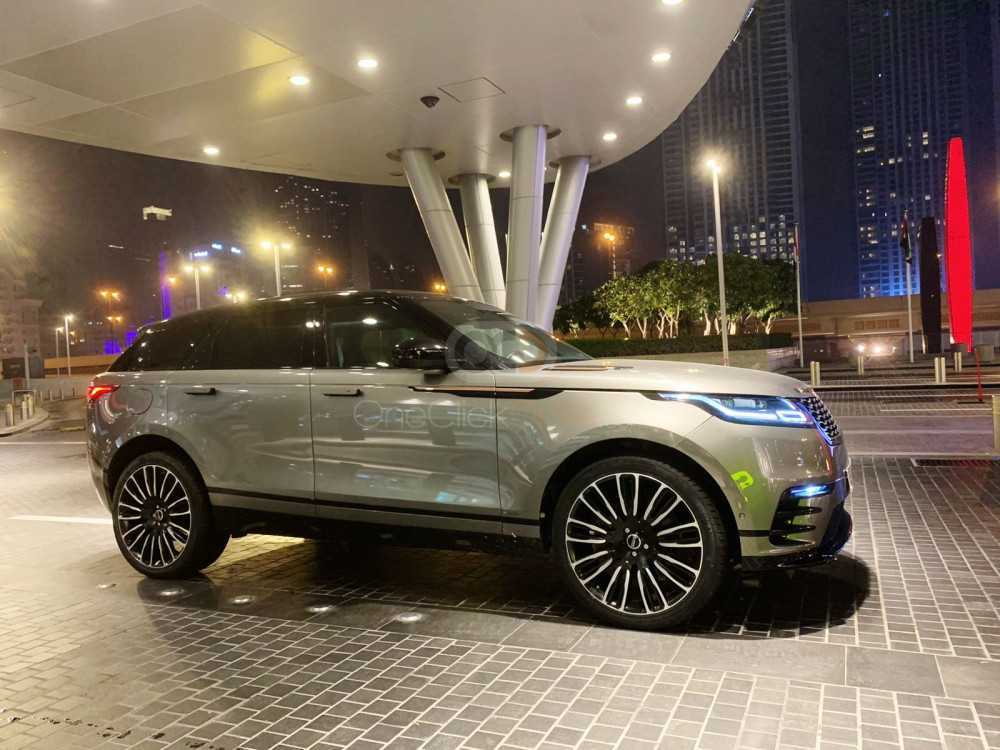 RENT LAND ROVER RANGE ROVER VELAR R DYNAMIC-pic_1