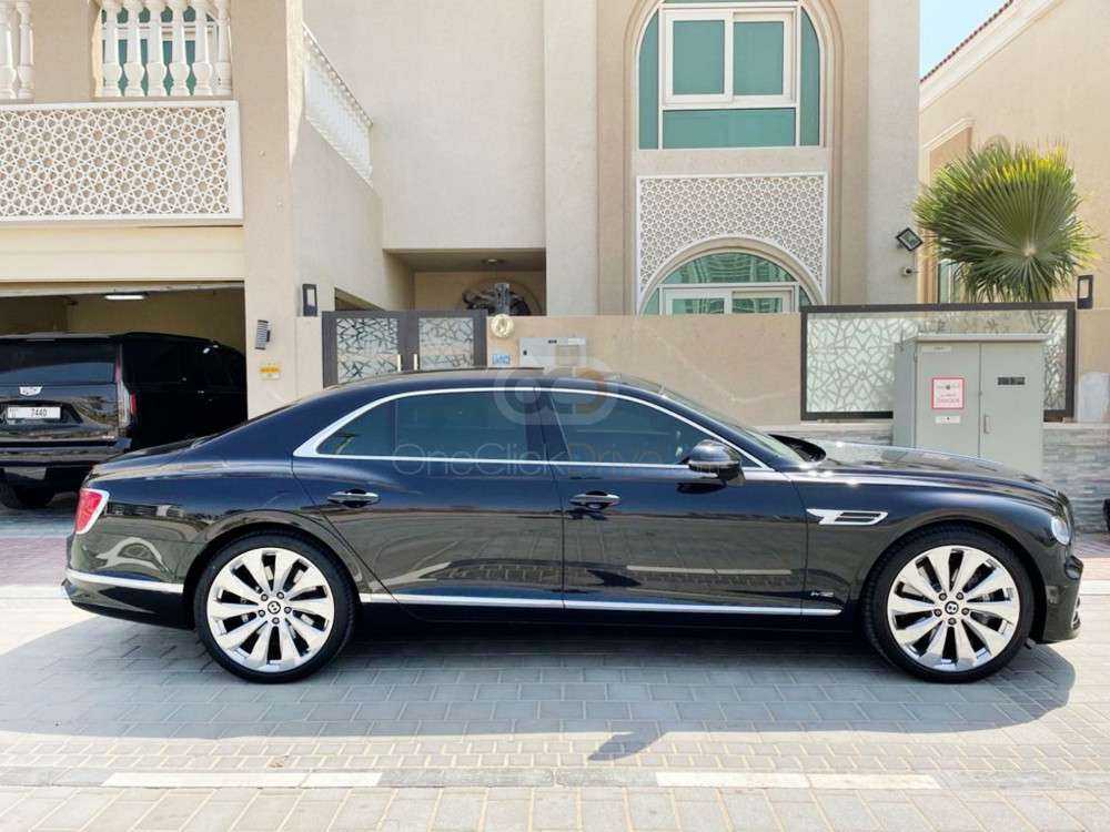 RENT BENTLEY FLYING SPUR 2020 IN DUBAI-pic_2