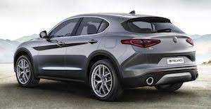 RENT ALFA ROMEO STELVIO 2020 IN DUBAI-pic_3