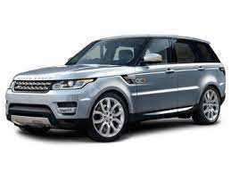 RENT LAND ROVER RANGE ROVER SPORT SVR 2018 IN DUBAI-pic_5