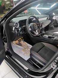 RENT MERCEDES BENZ A220 2021 IN DUBAI-pic_4