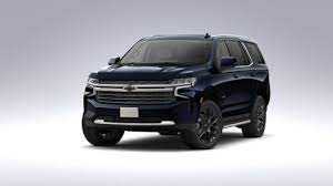 RENT CHEVROLET TAHOE 2017 IN DUBAI-pic_4