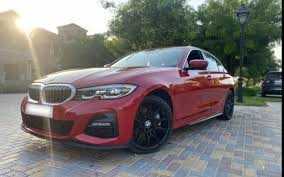 RENT BMW 230I 2018 IN DUBAI-pic_2