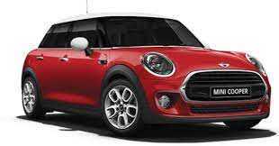 RENT MINI COOPER S CONVERTIBLE 2016 IN DUBAI-pic_2