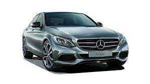 RENT MERCEDES BENZ C300 2019 IN DUBAI-pic_4