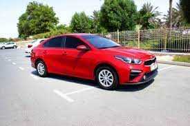 RENT KIA CERATO 2020 IN DUBAI-pic_5