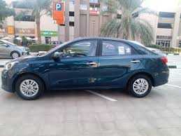 RENT KIA PEGAS 2021 IN DUBAI-pic_2