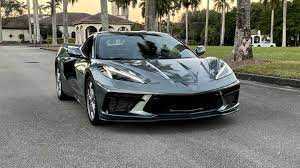 RENT CHEVROLET CORVETTE STINGRAY C8 2020 IN DUBAI-pic_4