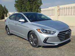 RENT HYUNDAI ELANTRA 2018 IN DUBAI-pic_4