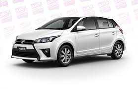 RENT TOYOTA YARIS 2021 IN DUBAI-pic_5