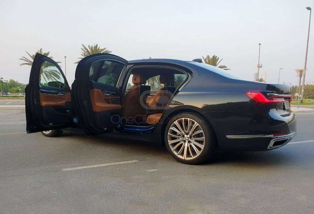 RENT BMW 730LI 2020 IN DUBAI-pic_4