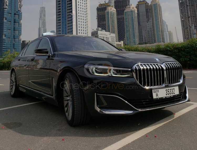 RENT BMW 730LI 2020 IN DUBAI-pic_3