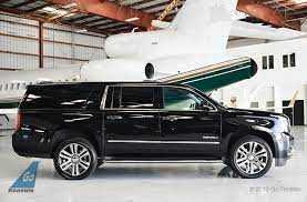 RENT GMC YUKON 2019 IN DUBAI-pic_5