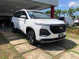 RENT CHEVROLET CAPTIVA 2022 IN DUBAI-pic_5