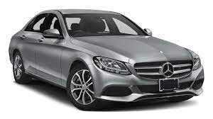 RENT MERCEDES BENZ C200 2018 IN DUBAI-pic_4