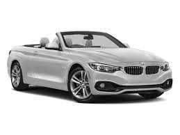 RENT BMW 430I CONVERTIBLE M-KIT 2018 IN DUBAI-pic_1