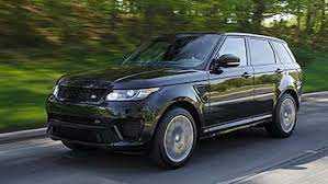 RENT LAND ROVER RANGE ROVER SPORT 2022 IN DUBAI-pic_2