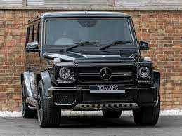 RENT MERCEDES BENZ AMG G63 2021 IN DUBAI-pic_4