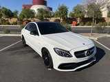 RENT MERCEDES BENZ AMG E350 2021 IN DUBAI-pic_3