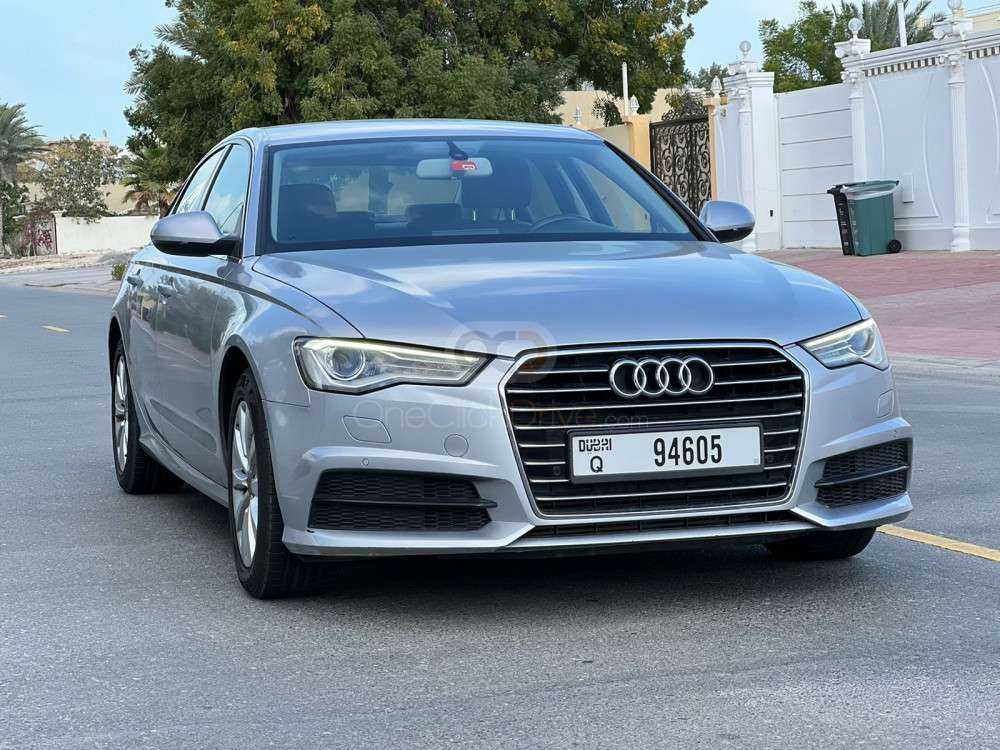 RENT AUDI A6 2016 IN DUBAI-pic_3