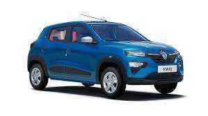 RENT RENAULT DUSTER 2022 IN DUBAI-pic_2