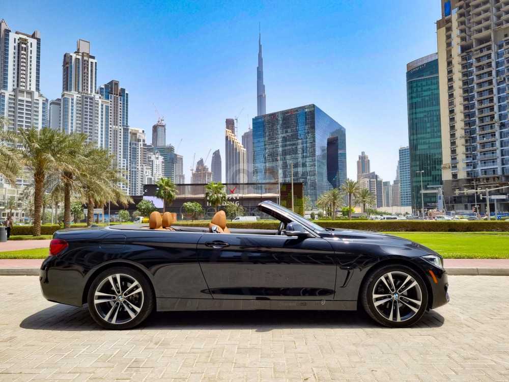 RENT BMW 430I CONVERTIBLE 2020-pic_1