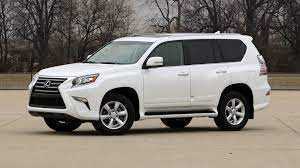 RENT LEXUS GX 460 2018 IN DUBAI-pic_2