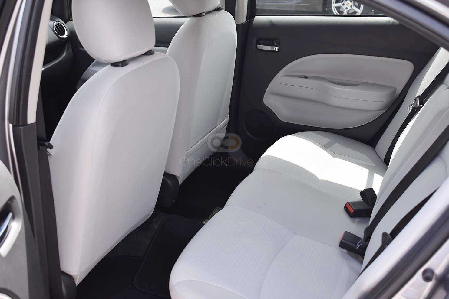 RENT MITSUBISHI ATTRAGE 2021 IN DUBAI-pic_5