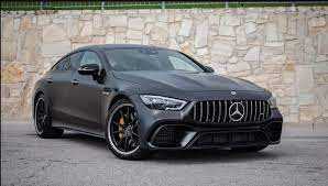 RENT MERCEDES BENZ AMG GT 63S 2019 IN DUBAI-pic_4