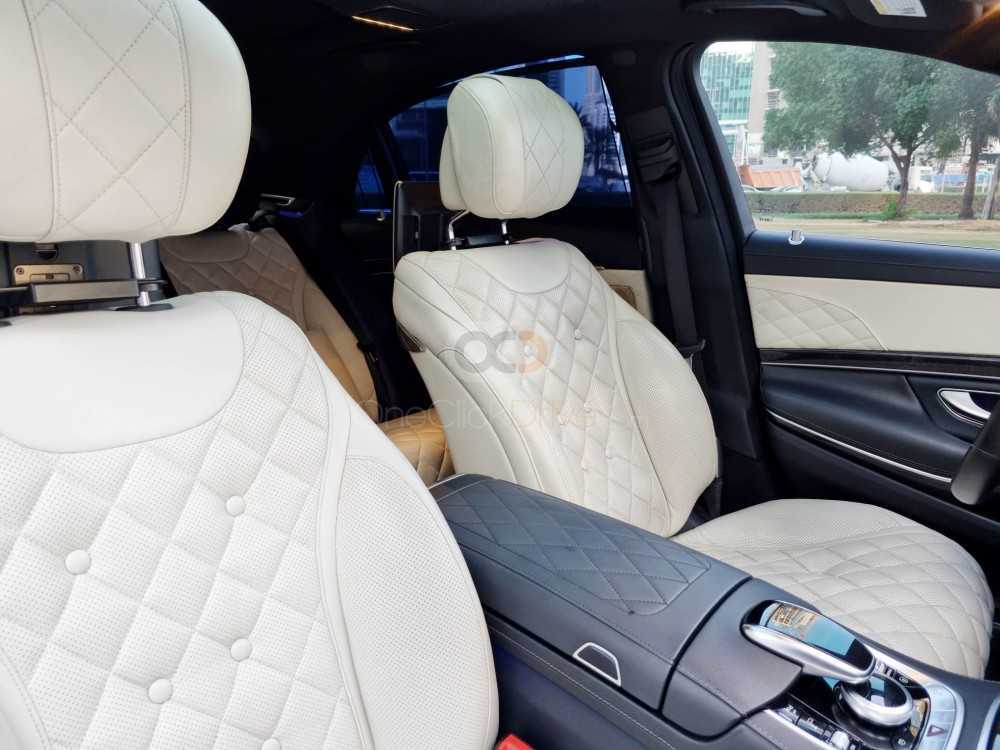 RENT MERCEDES BENZ S560 2019 IN DUBAI-pic_6