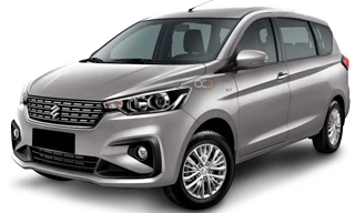 RENT SUZUKI ERTIGA CARGO 2021 IN DUBAI-pic_1