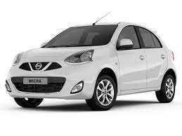 RENT NISSAN MICRA 2020 IN DUBAI-pic_4