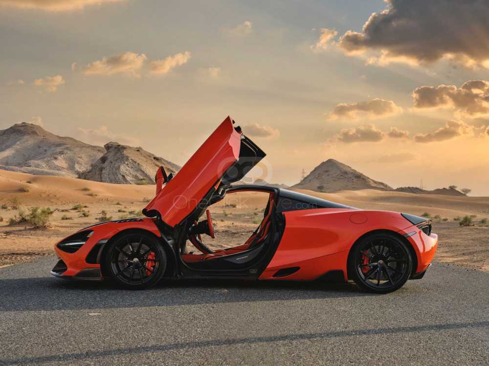 RENT MCLAREN VORSTEINER 720S 2019 IN DUBAI-pic_1