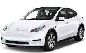 RENT TESLA MODEL Y LONG RANGE 2022 IN DUBAI-pic_1