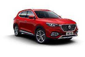 RENT MG ZS 2022 IN DUBAI-pic_3