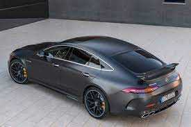 RENT MERCEDES BENZ AMG GT 63S 2019-pic_2