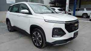 RENT CHEVROLET CAPTIVA 2022 IN DUBAI-pic_3