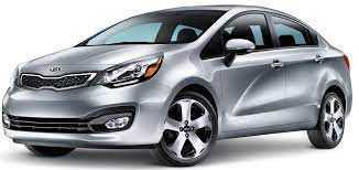 RENT KIA RIO SEDAN 2020 IN DUBAI-pic_4